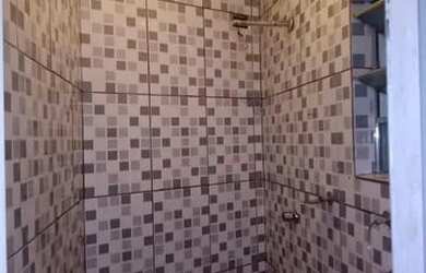 Imagem 6: Casa de 3 cômodo alugar