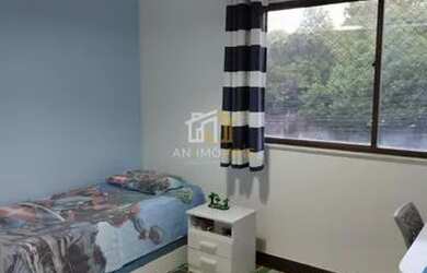 Imagem 6: Apartamento à venda no bairro Armação - Salvador/BA