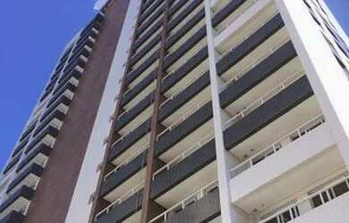 Imagem: O depósito possui 39m² de Área e está localizado em Boqueirão