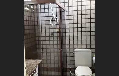 Imagem 4: Aluga-se casa de praia