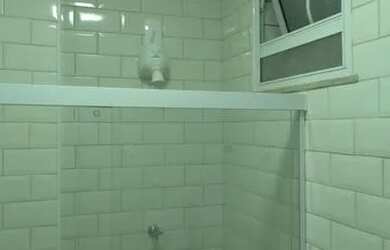 Imagem 14: Apartamento para venda possui 40 metros quadrados com 1 quarto em Botafogo - Rio de Janeir