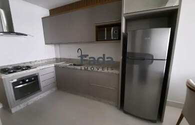 Imagem 3: PORTO RICO - Apartamento Padrão - Residencial Rio Parana