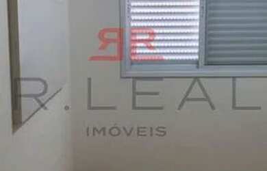 Imagem 15: Jutai Solimoes. 65m² de Área, 1 Vaga na garageme2 Dormitórios