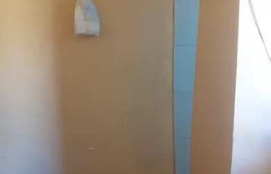 Imagem 1: A luguel. 1m² de Área, 1 Banheiroe2 Dormitórios