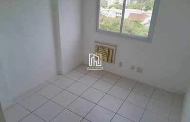 Imagem 14: APARTAMENTO COM 3 QUARTOS E VISTA LIVRE NO RECREIO