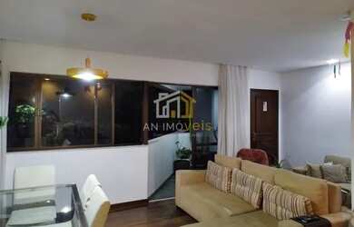 Imagem 13: Apartamento à venda no bairro Armação - Salvador/BA