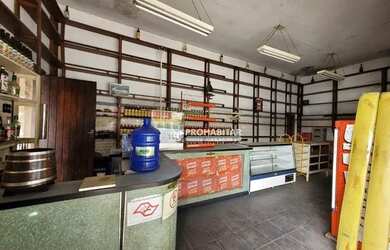 Imagem 6: Salão para alugar, 36 m² por R$ 3.000,00/mês - Interlagos - São Paulo/SP