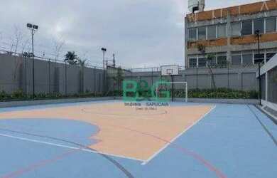 Imagem 2: Apartamento com 4 dormitórios à venda, 153 m² por R$ 1.557.000 - Vila Leopoldina - São Pau