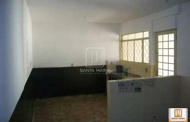 Imagem 5: Casa (térrea na rua) 2 dormitórios, cozinha planejada