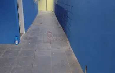 Imagem 4: Casa Sobrado em Jundiaí. Varanda, 190m² de Área, 2 Vagas na garageme3...