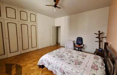 Imagem 10: Apartamento em Flamengo