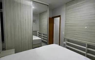 Imagem 5: Villas do Rio Madeira II