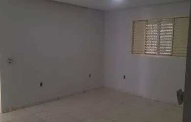 Imagem 2: Casa 3 quantos aluguel. 3 Vagas na garageme3 Dormitórios
