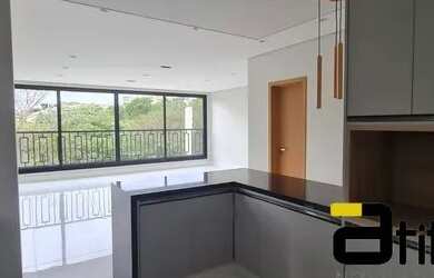 Imagem 12: CASA LOCAÇÃO CONDOMÍNIO NEW VILLE