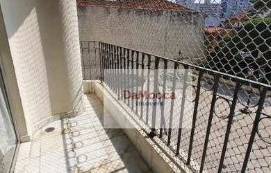 Imagem 3: Apartamento com 3 dormitórios para alugar, 75 m² por R$ 3.049,94/mês...