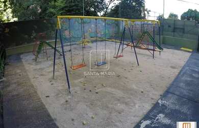 Imagem 4: Apartamento tipo - padrao 3 dormitórios, cozinha planejada, portaria...