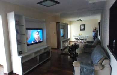 Imagem 10: Apartamento para á venda na Vila Laura, salvador, Ba