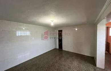 Imagem 12: Casa Sobrado em Jundiaí