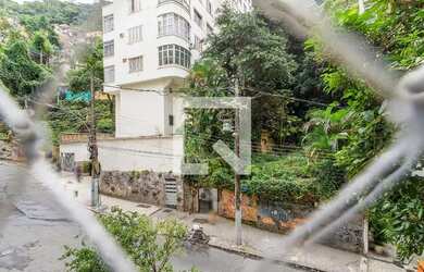 Imagem 5: Apartamento para Aluguel - Copacabana, 2 Quartos, 70 m2