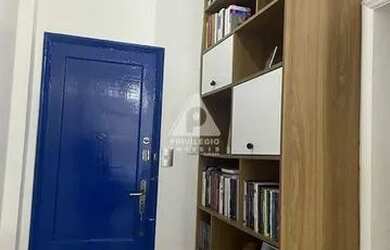 Imagem 3: Privilegio Imóveis Vende