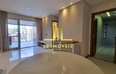 Imagem 8: Apartamento à venda no bairro Itaigara - Salvador/BA