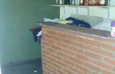 Imagem 3: Casa Sobrado em Jundiaí. 75m² de Área, 1 Banheiroe2 Dormitórios