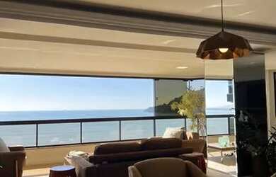 Imagem 3: Aluguel Anual. Piscina, Churrasqueira, 390m² de Áreae3 Vagas na garagem