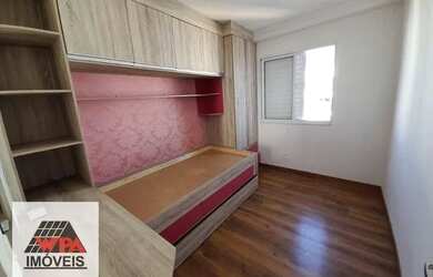 Imagem 14: Apartamento com 2 dormitórios, 55 m² - venda por R$ 239.000,00 ou aluguel...