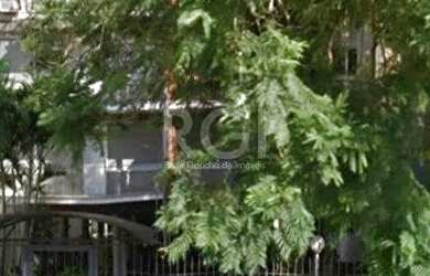 Imagem 2: Apartamento em Petrópolis