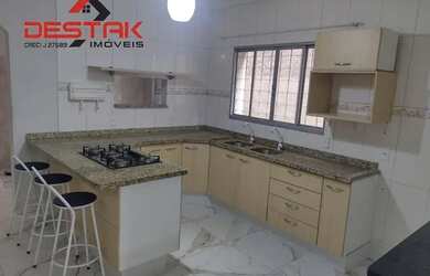 Imagem 5: Residencial - Vila Salermo