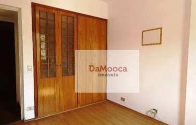 Imagem 8: Apartamento com 3 dormitórios para alugar, 75 m² por R$ 3.049,94/mês...