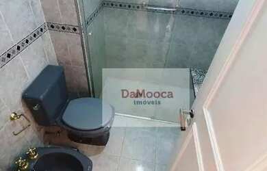 Imagem 11: Apartamento com 3 dormitórios para alugar, 75 m² por R$ 3.049,94/mês...