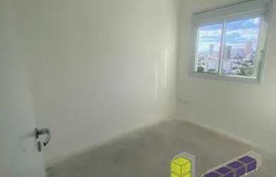 Imagem 6: SANTO ANDRE - Residential / Apartment - JARDIM