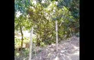 Imagem: O terreno possui 300m² de Área e está localizado em Jardim