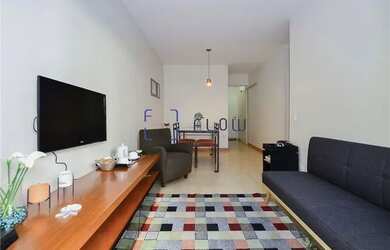 Imagem 8: BJG 97 Apto 601251022-58