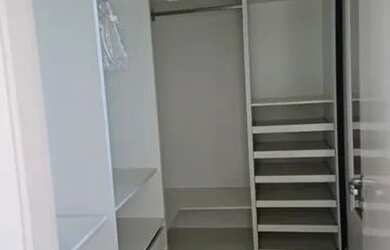 Imagem 6: Casa no Cond. Villagio del Fiori- 03 suites- flores