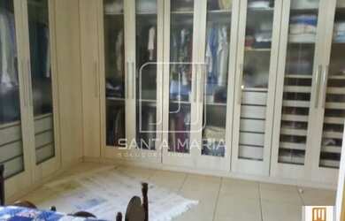 Imagem 4: Apartamento (tipo - padrao) 3 dormitórios/suite, cozinha planejada, portaria 24hs, lazer