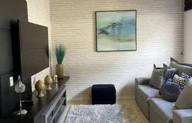 Imagem 4: Casa à venda em Condomínio Fechado - Vila Giglio - Atibaia - SP