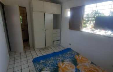 Imagem 6: ALUGO CASA TEMPORADA. Piscina, Churrasqueira, Área de serviçoe5 Vagas...