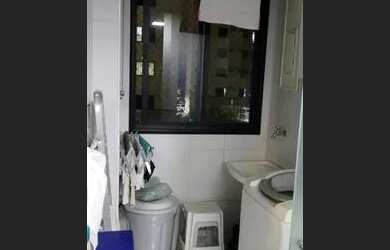 Imagem 8: , ELEVATTO CLUB- LUZIA. 78m² de Área, 1 Vaga na garageme3 Dormitórios