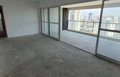 Imagem 12: APARTAMENTO RESIDENCIAL em São Paulo - SP, Mooca