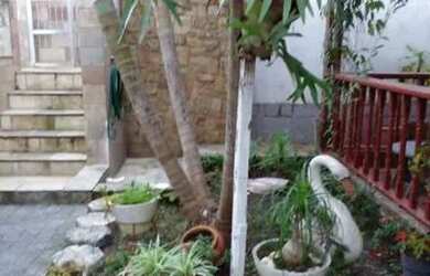 Imagem 3: Casa Praia Gde/Maracanã