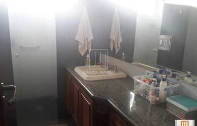 Imagem 8: Casa térrea na rua 3 dormitórios/suite, cozinha planejada