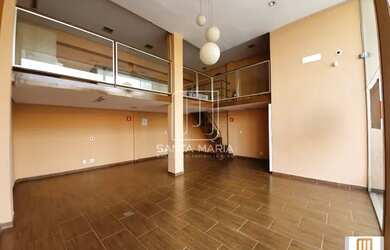 Imagem: O depósito possui 62m² de Área e está localizado em Jardim