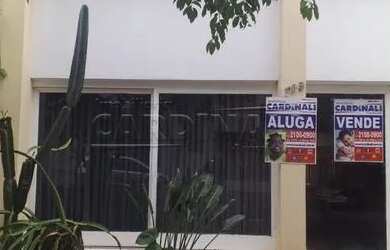 Imagem: A casa possui 2 Dormitórios, 1 Banheiro, 188m² de Área e