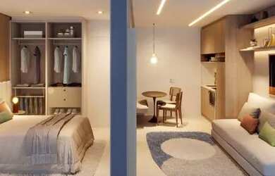 Imagem 4: APARTAMENTO RESIDENCIAL em São Paulo - SP, Vila Mariana