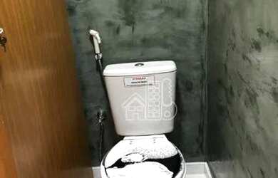 Imagem 7: Sala à venda, 30 m² por R$ 255.000,00 - Santa Rosa - Niterói/RJ