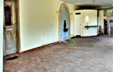 Imagem 6: Vend/Alug - CASA EM CONDOMINIO - ARUJAZINHO I, II E III ARUJA SP