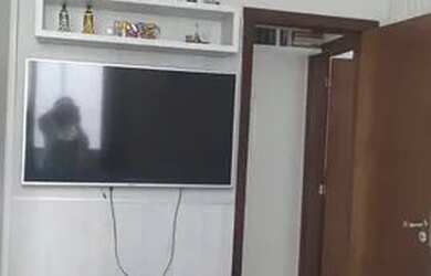 Imagem 6: Forest Hill / Duplex / 3 Quartos / Torquato Tapajos