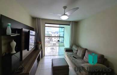 Imagem 2: À venda amplo apto 3 quartos/ 1 suíte , na segunda quadra da Praia,...